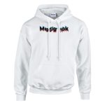 12e5c36e-6042-47f1-b6fb-f0111f932444