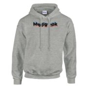 338646d3-c4e1-440e-95e3-31ebc14e3606