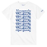 484d9729-3e71-4b3a-b658-2939a67ac146