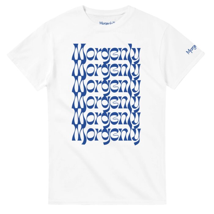 484d9729-3e71-4b3a-b658-2939a67ac146