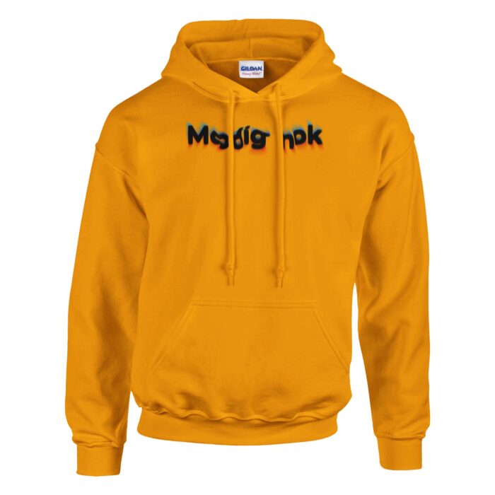 60bcbe2f-c608-4a32-b0f7-227f3e80d475