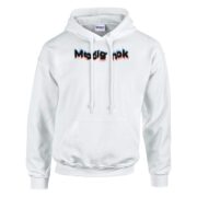 c818d9eb-218c-477b-9edf-7934073e2501