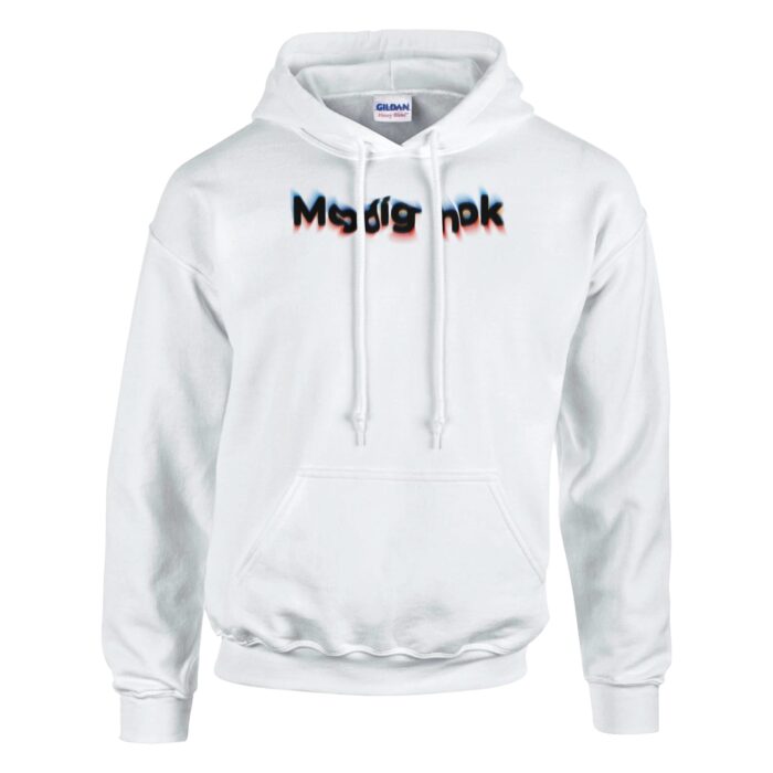 c818d9eb-218c-477b-9edf-7934073e2501