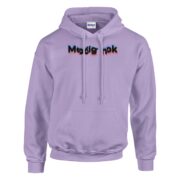 ecfc2f2b-17d2-4663-921f-bd4bba5cb258