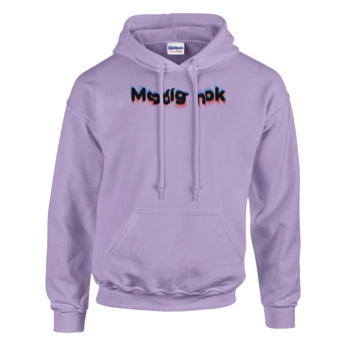 ecfc2f2b-17d2-4663-921f-bd4bba5cb258