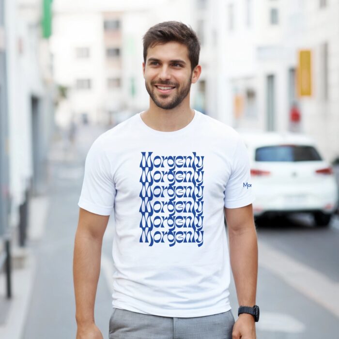 f62002f4-9049-4144-ba50-353ec6565c1b